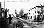 Pontevigodarere-trattoria al Casonetto